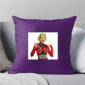 NXT Standout Shotzi Shotzi Pillows Cover