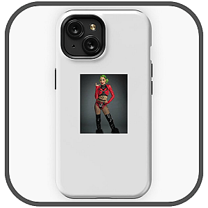 Shotzi Cases