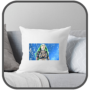 Shotzi Pillows Cover