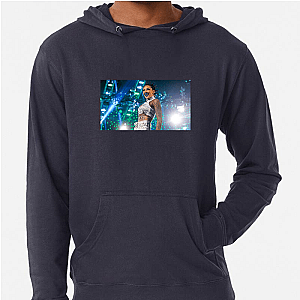Chaos Queen Shotzi Shotzi Hoodies