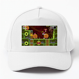 Shovel Knight Dig Signature Shovel Knight Dig Hats & Caps