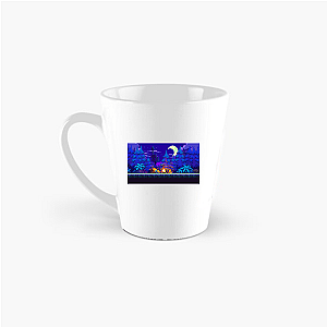 Shovel Knight Dig Merchandise For Fans Shovel Knight Dig Mugs