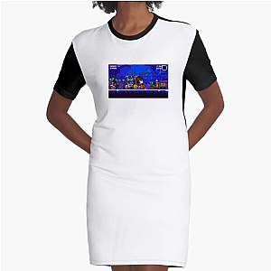 Shovel Knight Dig Merchandise Shovel Knight Dig Dresses