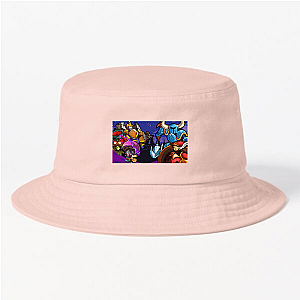 Shovel Knight Dig Limited Collection Shovel Knight Dig Hats & Caps