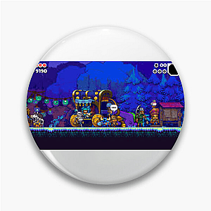 Shovel Knight Dig Merchandise Shovel Knight Dig Pins