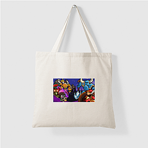 Shovel Knight Dig Limited Collection Shovel Knight Dig Bags