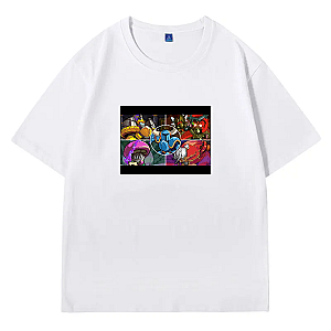 Shovel Knight Dig Fan Art Shovel Knight Dig T-Shirts