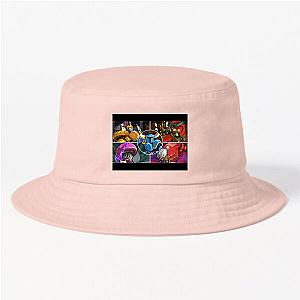 Shovel Knight Dig Fan Art Shovel Knight Dig Hats & Caps