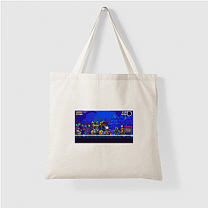 Shovel Knight Dig Merchandise Shovel Knight Dig Bags
