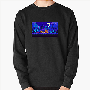 Shovel Knight Dig Merchandise For Fans Shovel Knight Dig Sweatshirts
