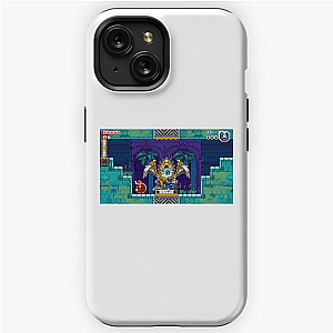 Shovel Knight Dig Merch Shovel Knight Dig iPhone Cases