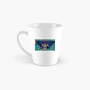 Shovel Knight Dig Merch For Fans Shovel Knight Dig Mugs