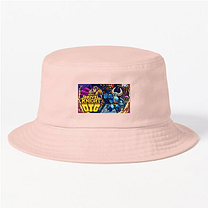 Shovel Knight Dig Merch Collection Shovel Knight Dig Hats & Caps