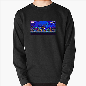 Shovel Knight Dig Merchandise Shovel Knight Dig Sweatshirts