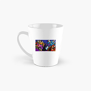 Shovel Knight Dig Limited Collection Shovel Knight Dig Mugs