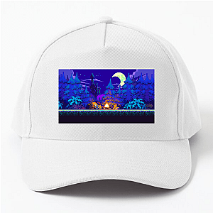 Shovel Knight Dig Merchandise For Fans Shovel Knight Dig Hats & Caps