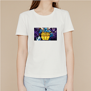 Shovel Knight Dig Special Collection Shovel Knight Dig T-Shirts
