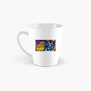 Shovel Knight Dig Merch Collection Shovel Knight Dig Mugs