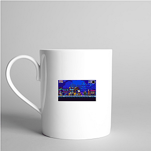 Shovel Knight Dig Merchandise Shovel Knight Dig Mugs