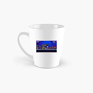 Shovel Knight Dig Merchandise Shovel Knight Dig Mugs