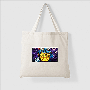 Shovel Knight Dig Special Collection Shovel Knight Dig Bags