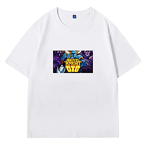 Shovel Knight Dig Special Collection Shovel Knight Dig T-Shirts