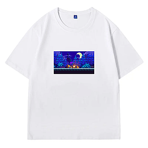 Shovel Knight Dig Merchandise For Fans Shovel Knight Dig T-Shirts