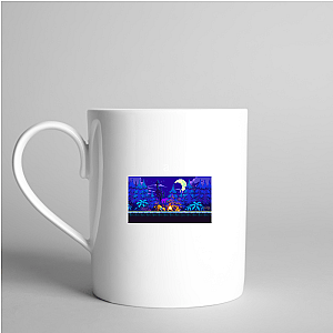 Shovel Knight Dig Merchandise For Fans Shovel Knight Dig Mugs