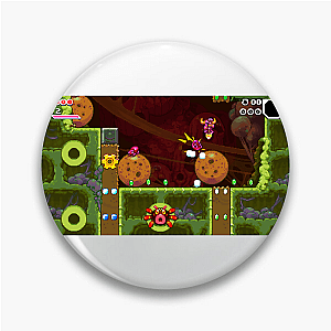 Shovel Knight Dig Signature Shovel Knight Dig Pins