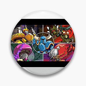 Shovel Knight Dig Fan Art Shovel Knight Dig Pins