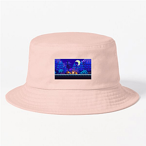 Shovel Knight Dig Merchandise For Fans Shovel Knight Dig Hats & Caps