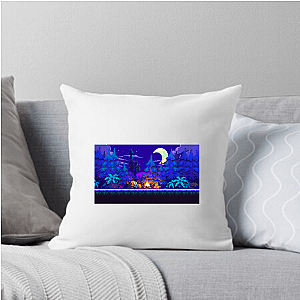 Shovel Knight Dig Merchandise For Fans Shovel Knight Dig Pillows Cover
