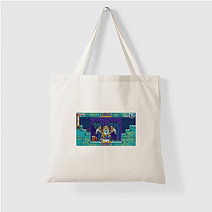 Shovel Knight Dig Merch For Fans Shovel Knight Dig Bags