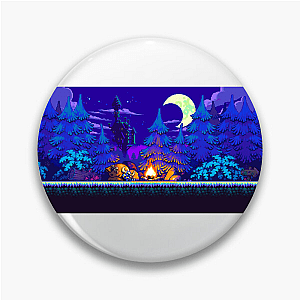 Shovel Knight Dig Merchandise For Fans Shovel Knight Dig Pins