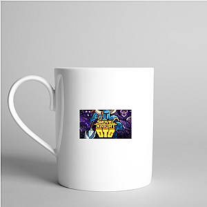 Shovel Knight Dig Special Collection Shovel Knight Dig Mugs