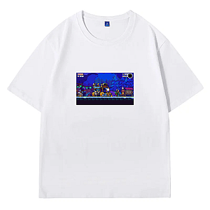 Shovel Knight Dig Merchandise Shovel Knight Dig T-Shirts