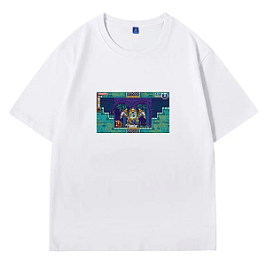 Shovel Knight Dig Merch Shovel Knight Dig T-Shirts