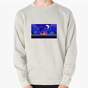 Shovel Knight Dig Merchandise For Fans Shovel Knight Dig Sweatshirts