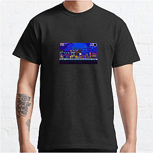 Shovel Knight Dig Merchandise Shovel Knight Dig T-Shirts