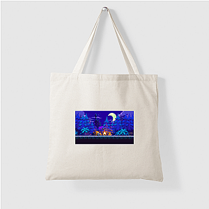 Shovel Knight Dig Merchandise For Fans Shovel Knight Dig Bags