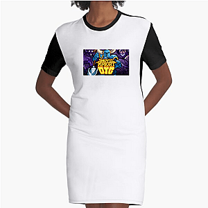 Shovel Knight Dig Special Collection Shovel Knight Dig Dresses