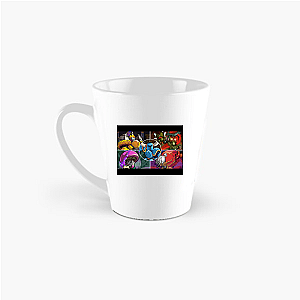Shovel Knight Dig Fan Art Shovel Knight Dig Mugs