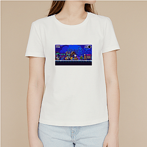 Shovel Knight Dig Merchandise Shovel Knight Dig T-Shirts