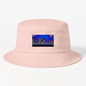 Shovel Knight Dig Merchandise Shovel Knight Dig Hats & Caps