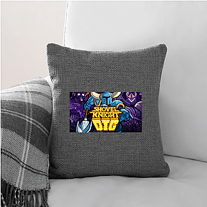 Shovel Knight Dig Special Collection Shovel Knight Dig Pillows Cover