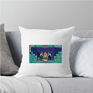 Shovel Knight Dig Merch Shovel Knight Dig Pillows Cover