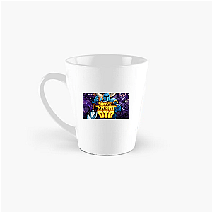 Shovel Knight Dig Special Collection Shovel Knight Dig Mugs