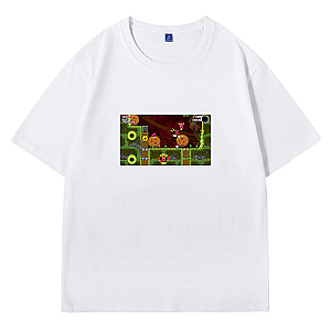Shovel Knight Dig Signature Shovel Knight Dig T-Shirts