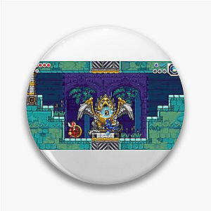 Shovel Knight Dig Merch For Fans Shovel Knight Dig Pins