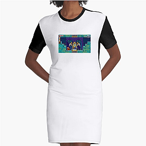 Shovel Knight Dig Merch Shovel Knight Dig Dresses